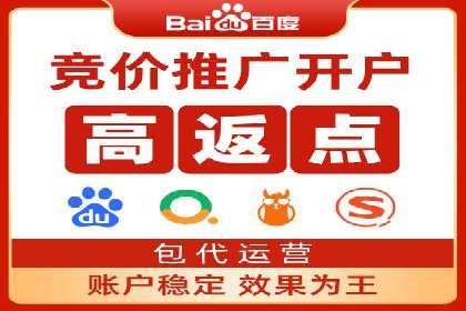 百度推广代运营公司如何实现广告投放的ROI最大化